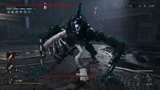 [問題] P的謊言第三輪要怎麼玩才比較爽