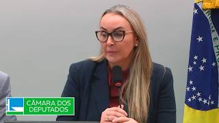 Discussão e votação de propostas legislativas - 17/06/2026 13:45