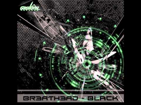 Breathead - Plastik
