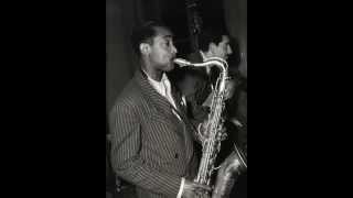Don Byas - On The Sunny Side Of The Street - Paris 12.07.1952