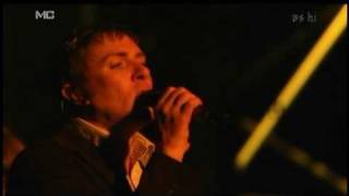 Duran Duran - Virus (Live at Budokan) 16:9