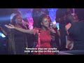 Joyfull Praise Choir Faith Tirivaviri Ishe Jeso