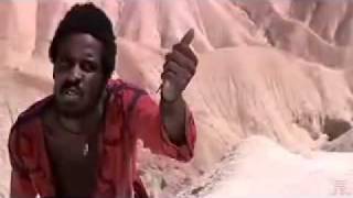 Juda "Heaven on their Minds" - "Superstar 1973" -29*_ true light of life.com