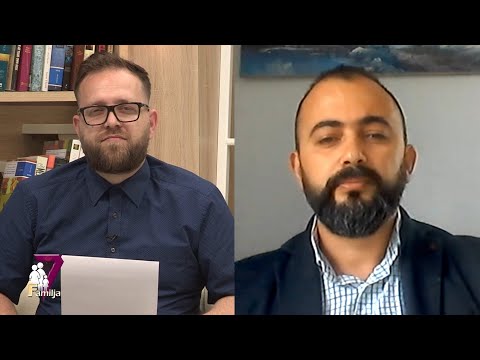 Familja 7 - Masakra e Mejës, 21 vite më pas, plagët vazhdojnë të jenë prezente