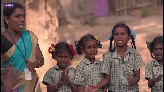 mqdefault youtube thumbnail mqdefault Youtube Thumbnail