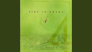 Download lagu I Miss You So Much (feat. 4MEN) mp3