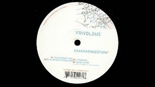 Frivolous - Combo Pak