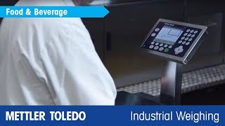 Stvorene da traju u teškim industrijskim uvjetima