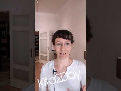 Kita2Day I  Organisationsverschulden? Kita-Leiterin wegen fahrlässiger Tötung angeklagt!