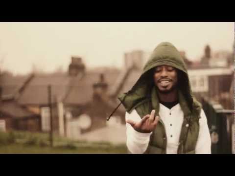 @LabTvEnt - K2 World - 1 King - (Net Video)