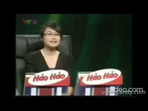 VTV3 - Các hình ảnh "Đấu trường 100" - 13/2/2012 (VTV4 phát lại - 16/2/2012)