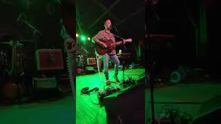 Across the River Lucero Baton Rouge 10 27 2023
