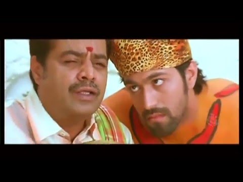 Drama Kannada Movie Songs - Thund Haikla Sahavasa || Yash Kannada Actor Songs , Sathish Ninasam
