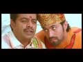 Drama Kannada Movie Songs Thund Haikla Sahavasa Yash Kannada Actor Songs Sathish Ninasam