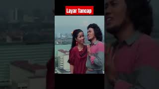 Download lagu Jadul Mantul 😍👩❤️👨 Cinta Kembar 💕😱💐 Rhoma beserta adik kandung#shorts#youtubeshorts mp3 Download lagu Jadul Mantul 😍👩❤️👨 Cinta Kembar 💕😱💐 Rhoma beserta adik kandung#shorts#youtubeshorts mp3