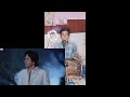 Rang Mahal Ke Das Darwaje Best Song