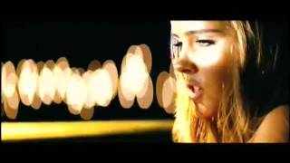 Isabel Lucas -2 scenes
