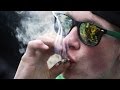 MARIJUANA! Is It Actually Good For You ...