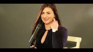 كلمات اغنية بعرف نانسى حوا