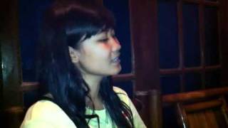 Download lagu Apple - Ku Masih Ingin Bersamamu mp3