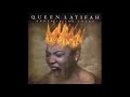Queen Latifah - Parlay (Clean) - Clean Music Lover Queen Latifah - Parlay (Clean)