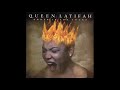 Queen Latifah - Parlay (Clean)