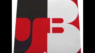 The J.B.'s - When You Feel It Grunt If You Can