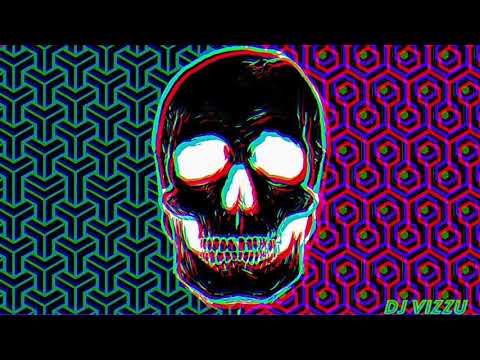 Paolo Rocco - Bailey Matthews