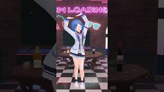 ✧アイナ・ジ・エンドさまの「 革命道中 」❥ #踊ってみた #shorts #にじさんじ #dance #vtuber