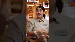 Cruise Line Apologizes After Autistic Guest Was Removed From Cruise in Mexico. #cruise #cruisenews