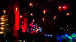 Cristina André - I Love Rock n&#39; Roll (Joan Jett Cover)