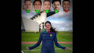 Download lagu Celin challenge #footballskills #ronaldinho #trending #trend mp3