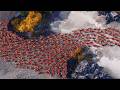 PLEASE Watch This StarCraft 2 Game Trust Me