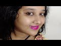 Jab Deep Jale Aana Cover Jyoti Singh