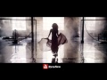 1 Nenokkadine Sayonara Song