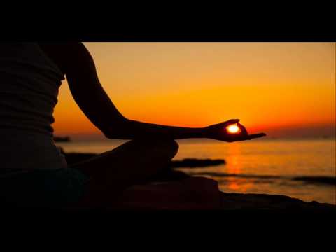 Sotela Javier Portilla ft. Emalaine - Your Eyes (Original Mix)