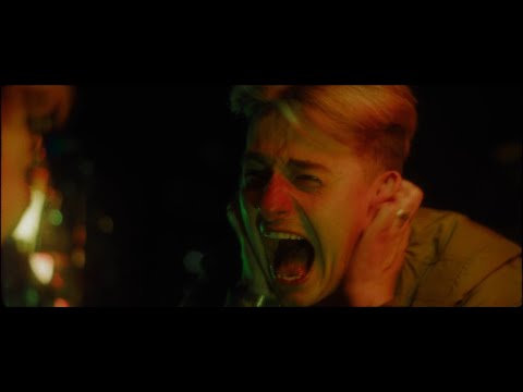 Desuka - DU | Official Musicvideo | #Du