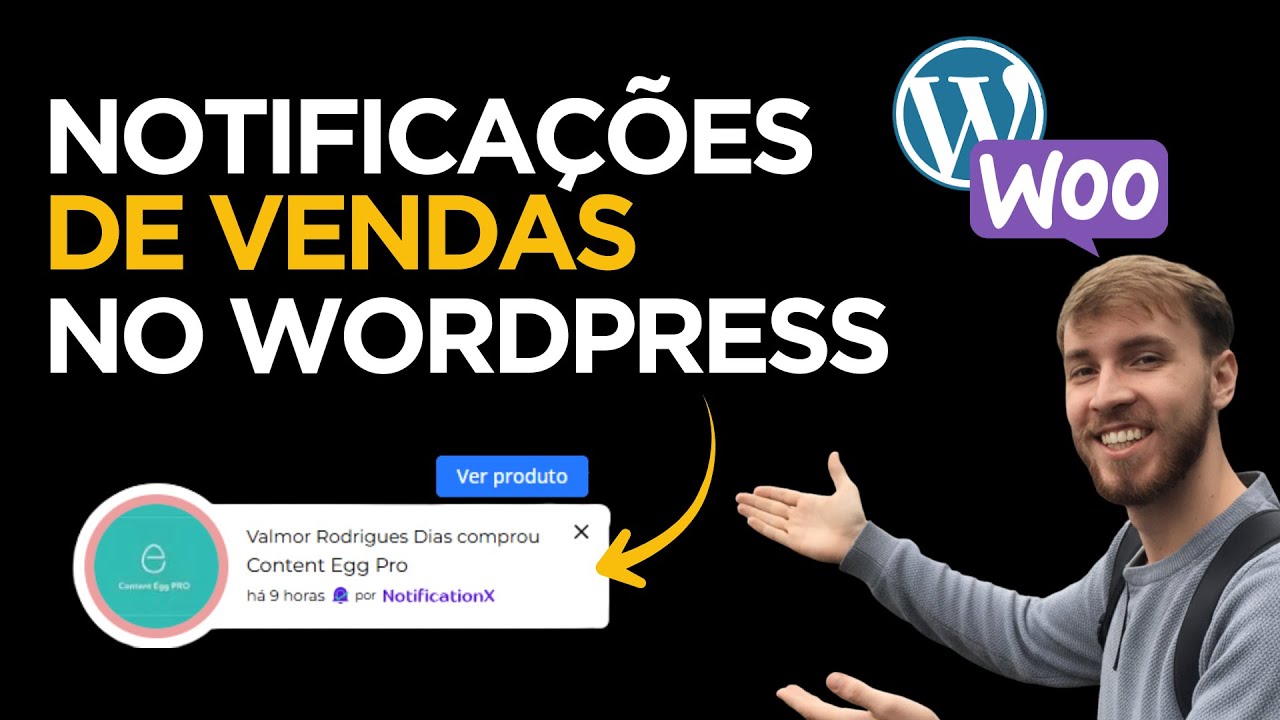 Clique para assistir o vídeo