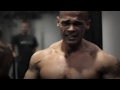 Bodybuilding Motivation MONSTRO 2015