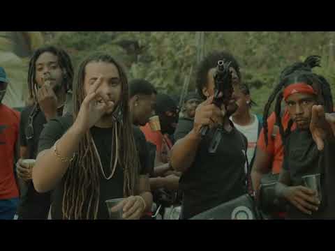 Mercenaire  - QDM (Clip Officiel)