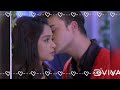 Pranbir Vm On Ishq Mein Marjawan