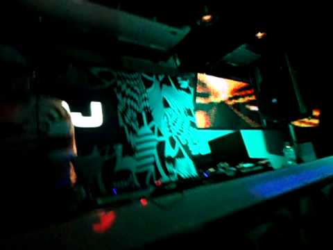 DJ ANDY TC FT  MC JAKES   ALL ABOUT