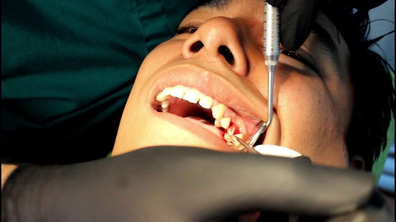 Daniel Jaroslaw Faz Muñoz-2