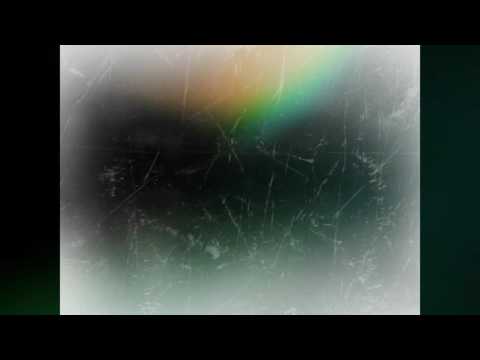 POL1Z1STENS0HN a.k.a. Jan Böhmermann-Ich hab Polizei(Official Track)