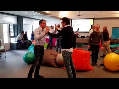 download lagu mp3 mp4 Erik Hein, download lagu Erik Hein gratis, unduh video klip Erik Hein