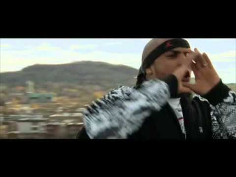 Sir Pathétik - Dream on (On rêve à ça)