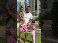 HAPPY NEW YEAR FAMILY BabyLuke Babymatifa Funny Matifa Tiktok Humor Babyluke