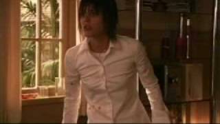 Shane&amp;Carmen Big Big Trouble