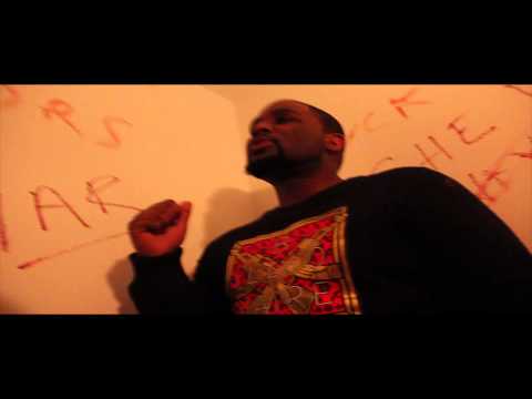 Avenue - No Favors | (Official Video)  Shot By @_ChipSet