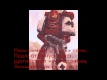 Keepers of Death - Blood Ravens (Кровавые вороны ...